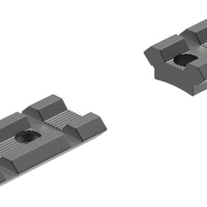 Leupold Rifleman 2-Pc Base for Winchester XPR — Matte