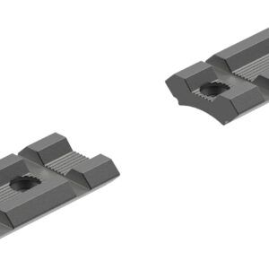 Leupold Rifleman 2-Piece Base for Browning AB3