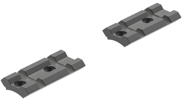 Leupold Rifleman 2-Piece Base for Browning AB3