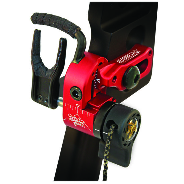 47570_1 QAD UltraRest HDX Red RH