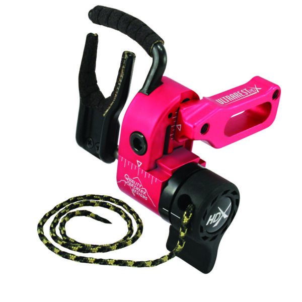 47571_1 QAD UltraRest HDX Pink RH