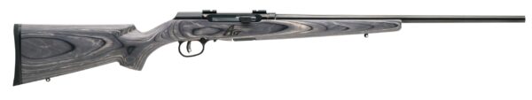 47801414a-scaled-1 SAVAGE ARMS A17 SPORTER 17WSM BL/LAM 22″