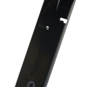 MEC-GAR S&W 5900 Series 9mm Blued Magazine