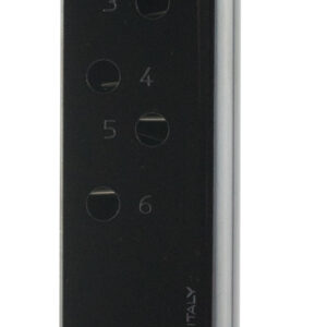 Mec-Gar Walther PPK Magazine .380 ACP