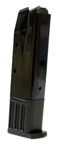 48176 Mec-Gar Ruger P85/P89 9mm 10-Round Blued Magazine