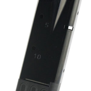 Mec-Gar Magazine for Sig Sauer P228 — 9mm, 10-Round