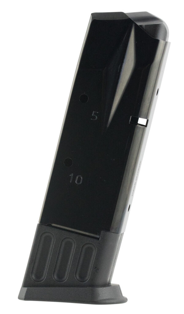 Mec-Gar Magazine for Sig Sauer P228 — 9mm, 10-Round