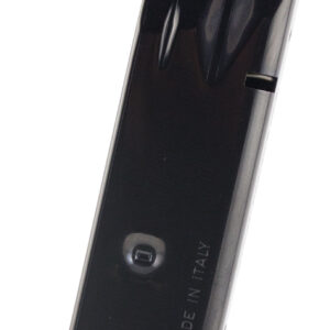 Mec-Gar Para-Ordnance P14 .45 ACP 10rd Magazine