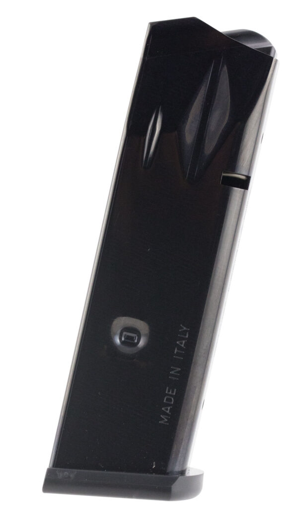 Mec-Gar Para-Ordnance P14 .45 ACP 10rd Magazine