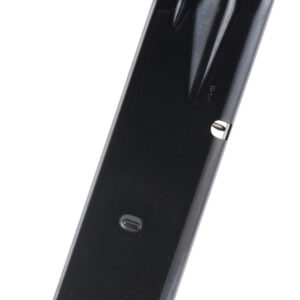 Mec-Gar Magazine Taurus PT100/PT101 .40 S&W 10rd