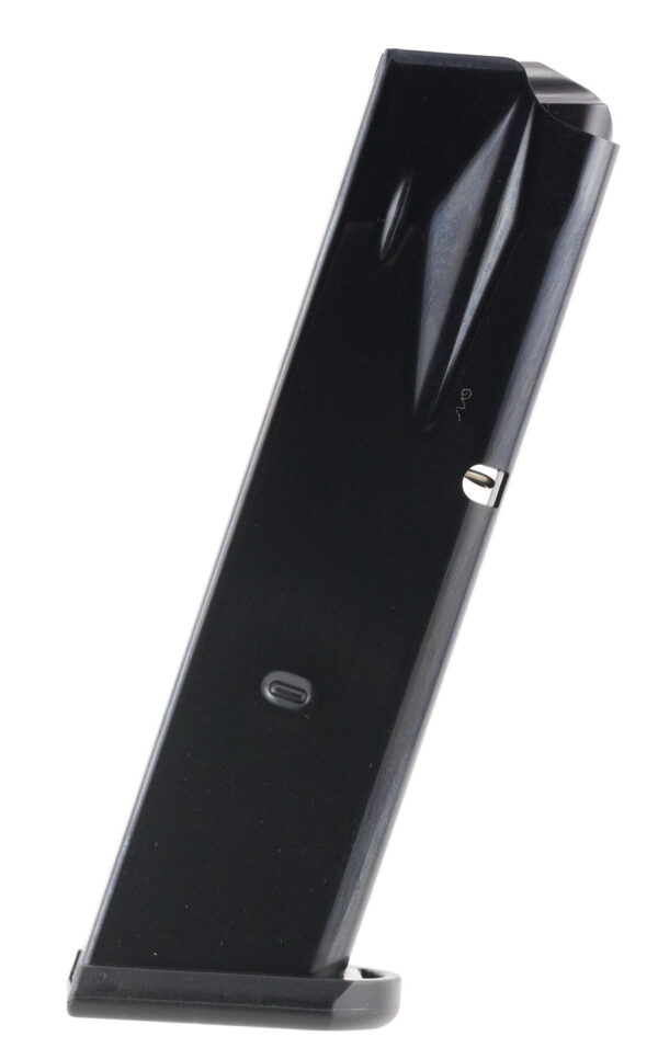 Mec-Gar Magazine Taurus PT100/PT101 .40 S&W 10rd