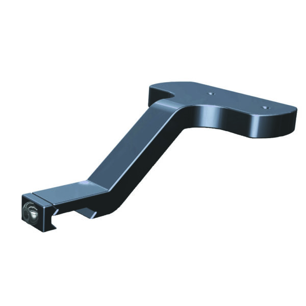 48330_1 Bohning Top Mount Crossbow Quiver Mount