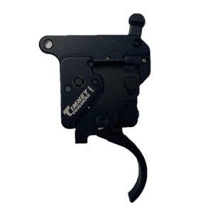 Timney 521 Featherweight Deluxe Trigger — Rem Model 7, 3 lb