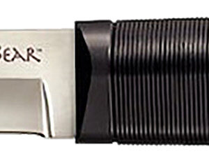 Cold Steel Finn Bear 4″ Fixed Blade Knife