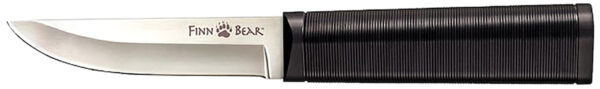 48440 Cold Steel Finn Bear 4″ Fixed Blade Knife