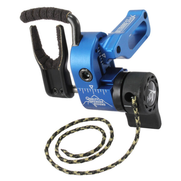 48442_1 QAD UltraRest HDX Blue RH