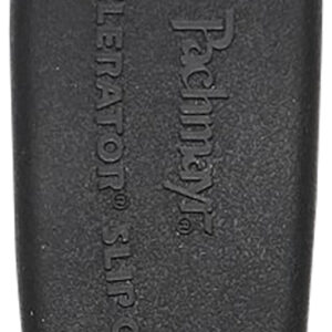 Pachmayr Decelerator Slip-On Recoil Pad, Large Black