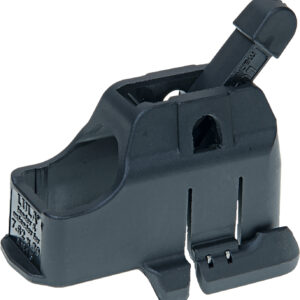 Maglula LU11B LULA Loader & Unloader, AR-15 7.62×39