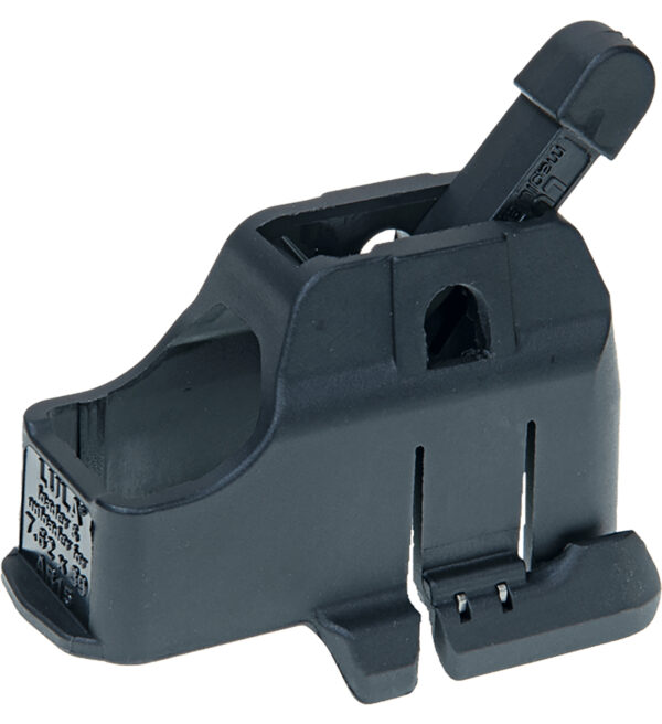 Maglula LU11B LULA Loader & Unloader, AR-15 7.62×39