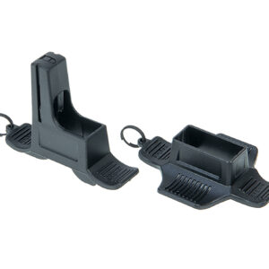 Maglula LULA X12 & T12 .22 LR Loader/Unloader Set, 12rd