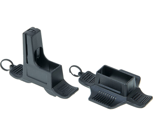 48531 Maglula LULA X12 & T12 .22 LR Loader/Unloader Set, 12rd