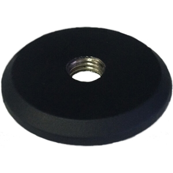 48558_1 Bee Stinger Freestyle Weights Black 1 oz. 3 pk.