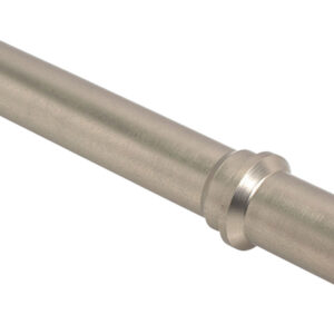 CMMG 55CA9A7 Stainless Steel AR15 Buffer Assembly