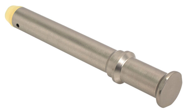 CMMG 55CA9A7 Stainless Steel AR15 Buffer Assembly