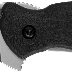Kershaw Scallion 1620 Folding Knife