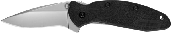 Kershaw Scallion 1620 Folding Knife