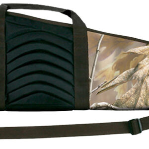 Bulldog Pinnacle Rifle Case 44″ Realtree AP Camo