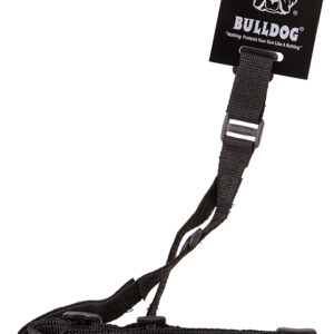 Bulldog BD825 3-Point Tactical Sling, Quick-Release