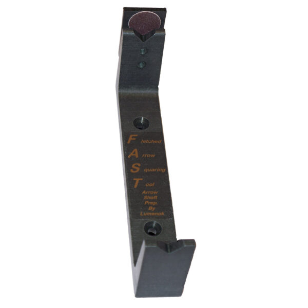 48831_1 Lumenok FAST Arrow Squaring Tool