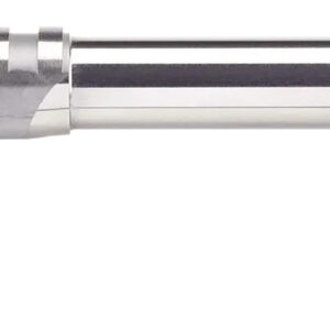 Wilson Combat 33D 1911 Drop-In Barrel 5″ .45 ACP