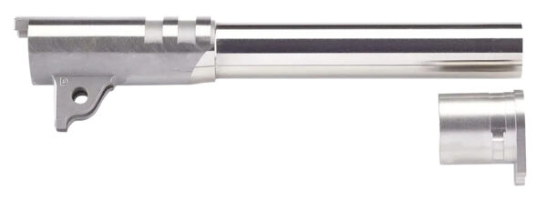 Wilson Combat 33D 1911 Drop-In Barrel 5″ .45 ACP