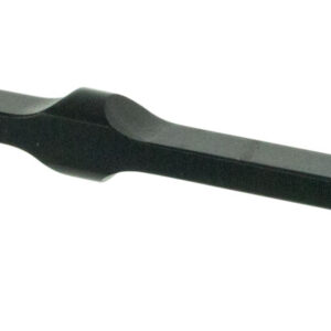 49081 Wilson Combat Bullet Proof Extractor .45 ACP – Blued
