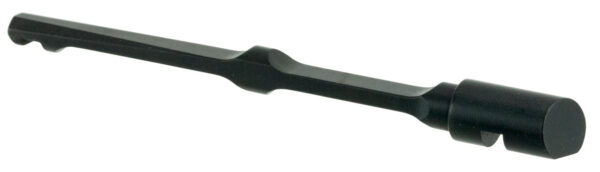 Wilson Combat Bullet Proof Extractor .45 ACP – Blued