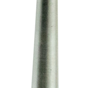 49083 Wilson Combat Bullet Proof Firing Pin .45 ACP