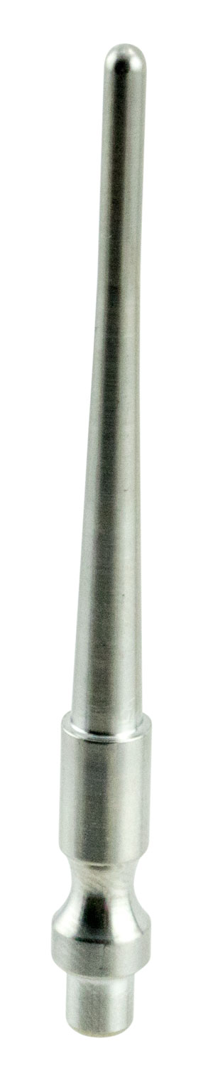 49083 Wilson Combat Bullet Proof Firing Pin .45 ACP