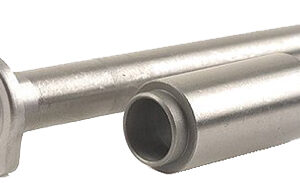 49091 Wilson Combat Commander 1-Piece Guide Rod 4.25-inch