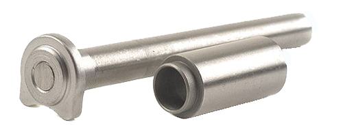 49091 Wilson Combat Commander 1-Piece Guide Rod 4.25-inch