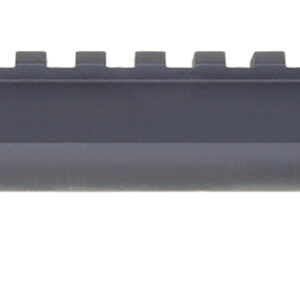 49273 Magnum Research BAR506 Desert Eagle 50 AE 6″ Barrel