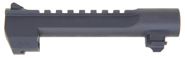 Magnum Research BAR506 Desert Eagle 50 AE 6″ Barrel