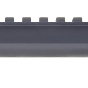 49277 Magnum Research BAR3576 Desert Eagle 357 Mag 6″ Matte Black Steel Fits Desert Eagle Mark XIX