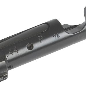 49279 Magnum Research Desert Eagle Bolt Assembly .357 Mag
