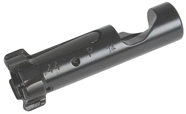 Magnum Research Desert Eagle Bolt Assembly .357 Mag