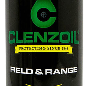 Clenzoil Field & Range Solution (8 oz)