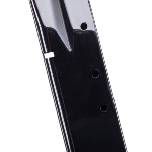 Magnum Research MAG910C Baby Eagle 10rd 9mm Magazine