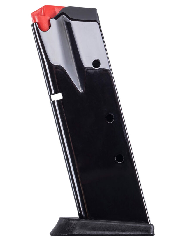 Magnum Research MAG910C Baby Eagle 10rd 9mm Magazine