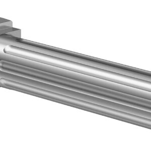 49505 CMC Triggers Match Precision Glock 19 9mm 4.01-inch Barrel
